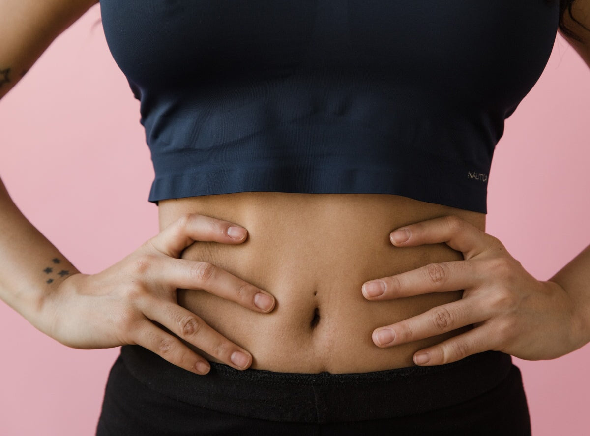 Gut Health