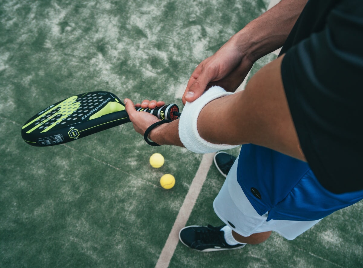 Performance & Recovery