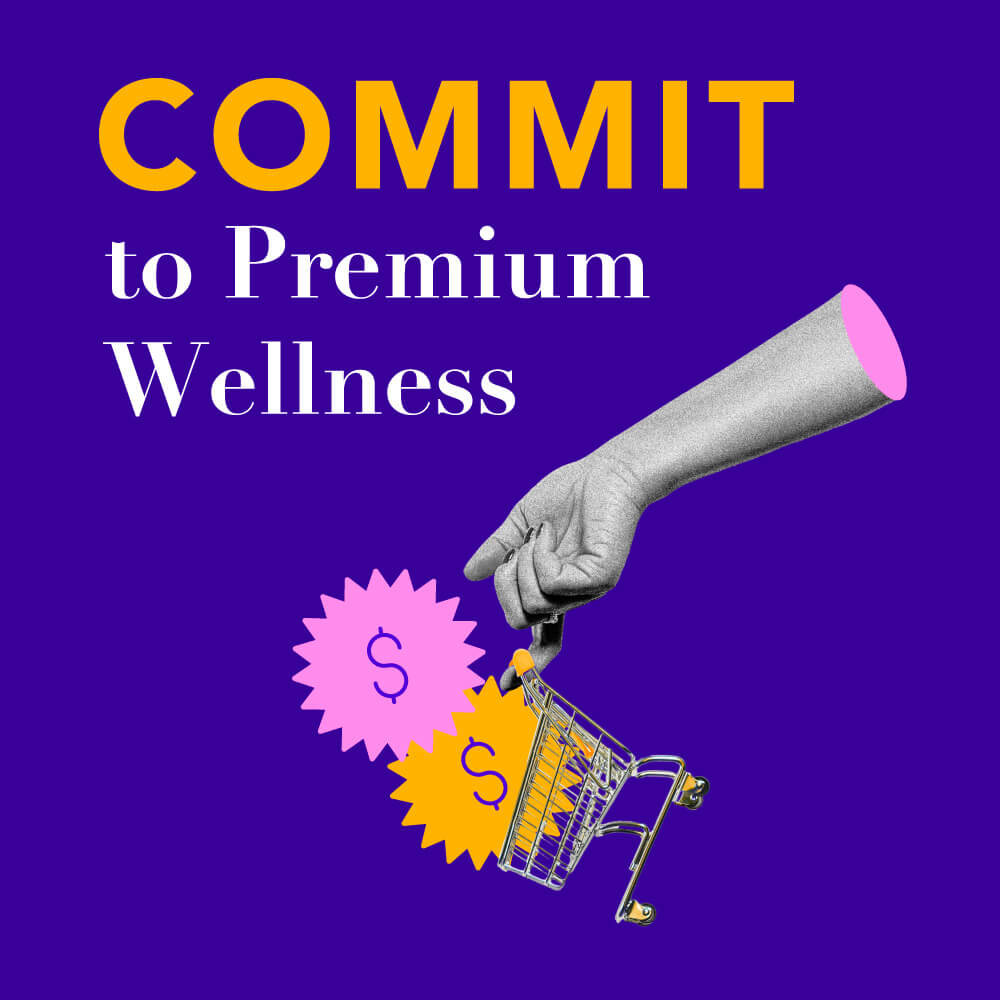 First Responders Discount Amandean