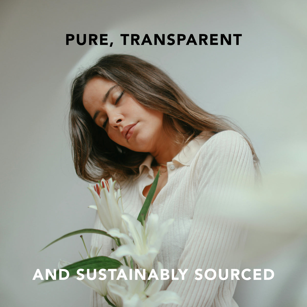 Premium Grass Fed Collagen Peptides (1kg)