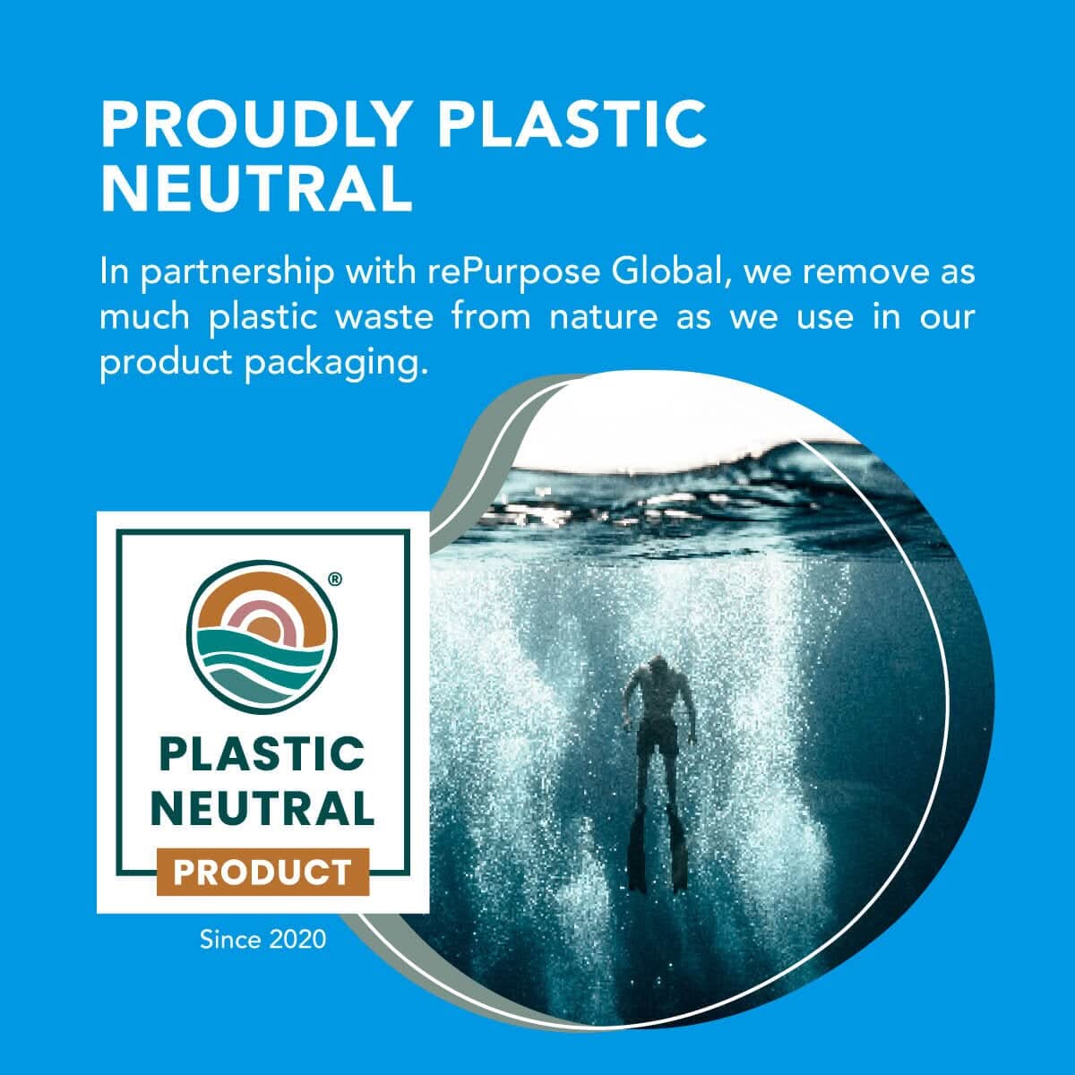 Premium Reduced Liposomal Glutathione (4oz) - The Body&#39;s Master Antioxidant Amandean 