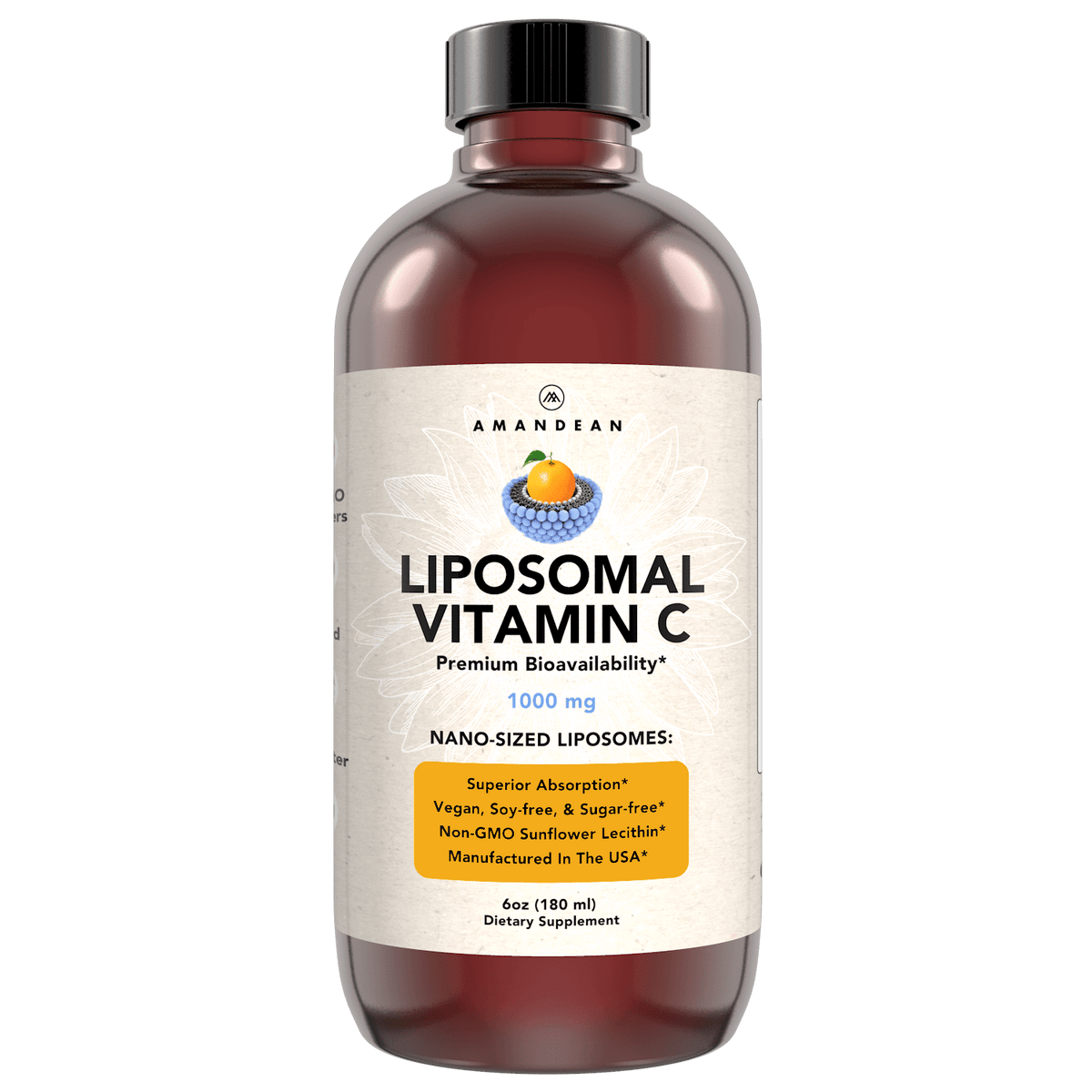 liposomal glutathione randomized trial increases glutathione levels Amazon.com: Research Labs Liposomal Glutathione Supplement w/Gluta-IV™, 100x Enhanced Absorption Over Powder Glutathione. 2 Fer 1 Ad, 120 Total Liposomal Softgels : Health & Household liposomal glutathione randomized trial increases glutathione levels Amazon.com: Research Labs Liposomal Glutathione Supplement w/Gluta-IV™, 100x Enhanced Absorption Over Powder Glutathione. 2 Fer 1 Ad, 120 Total Liposomal Softgels : Health & Household