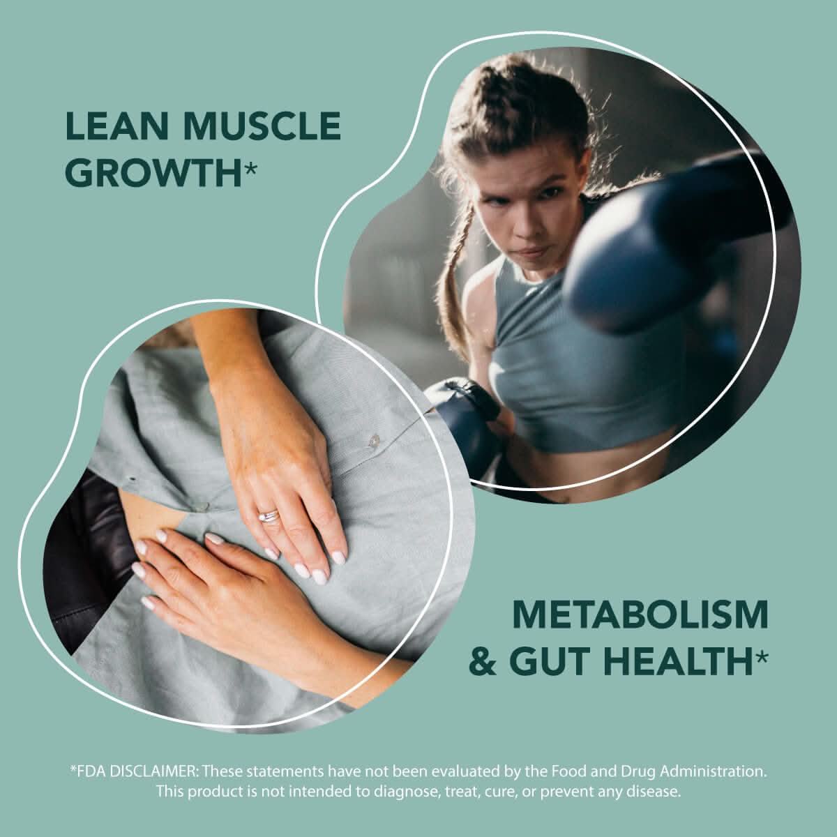 Premium Marine Collagen Powder 17.6 Oz Collagen Amandean 