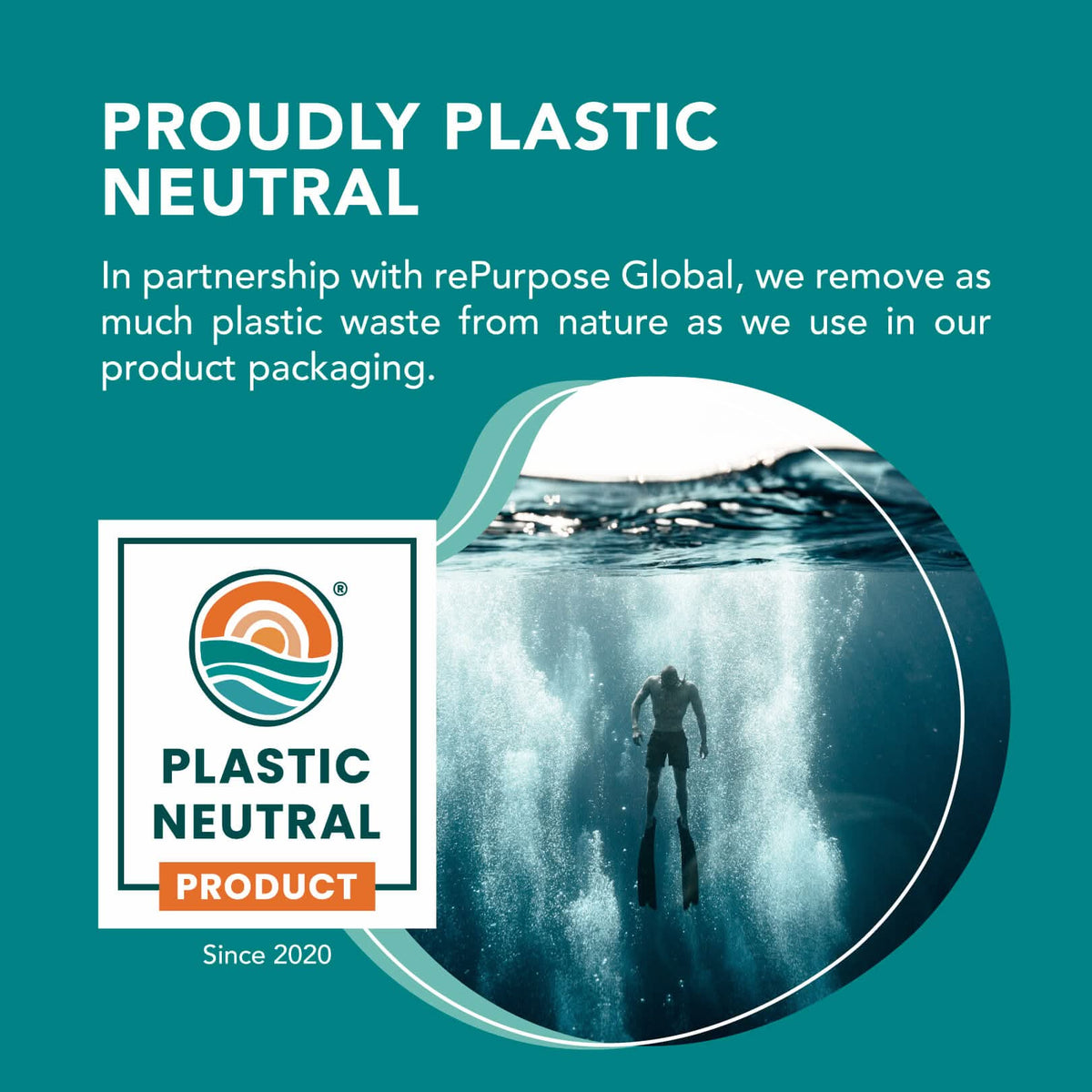 Premium Marine Collagen Powder 17.6 Oz Collagen Amandean 