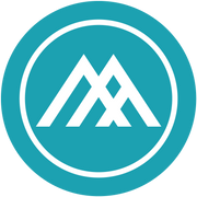 logo of Amandean Natural Products