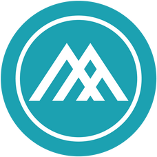Amandean Natural Products logo