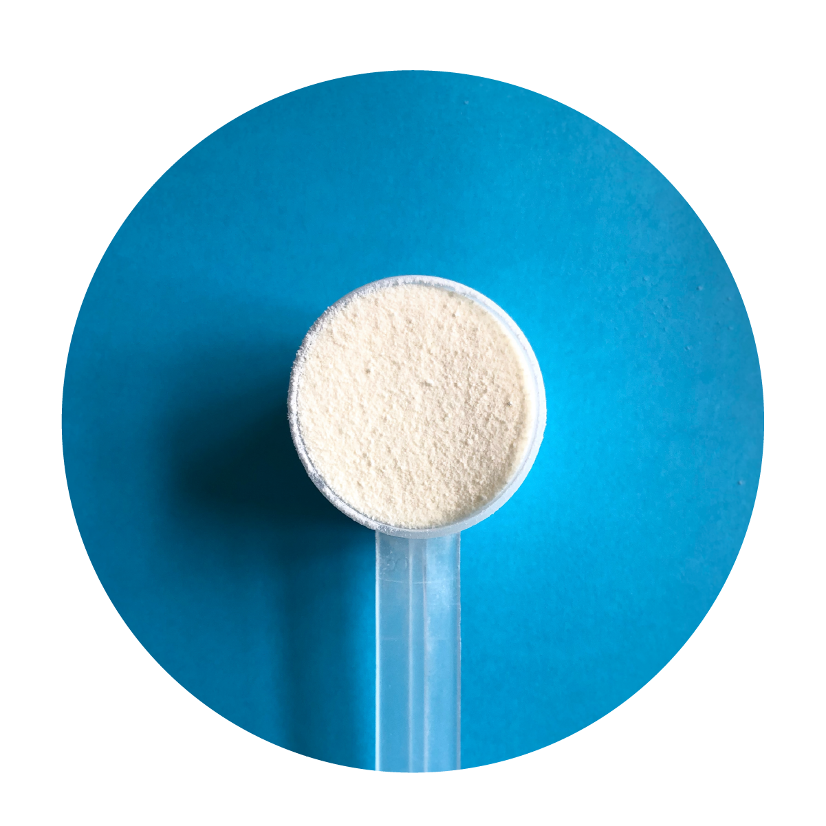 Grass-Fed Collagen Peptides