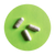 Boswellia Extract Capsules