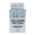 Collagen Peptides 30 Individual Packets Collagen Amandean 