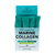 Wild-Caught Marine Collagen - 30 Individual Stick Packs Collagen Amandean