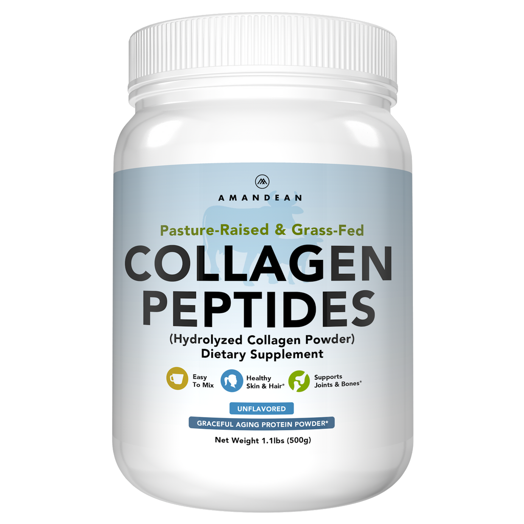 Marine collagen порошок. Коллаген Supplement Collagen Peptides. Collagen Peptides Unflavored, Sports research. Peptides Collagen g*grass. Морской коллаген.