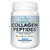 Amandean Grass-Fed, Pasture-Raised unflavored collagen peptides for hair, nails, skin, joints, bones, flexibility, lean muscle, healthy metabolism. Keto and Paleo friendly collagen protein.