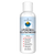 Premium Reduced Liposomal Glutathione (4oz) - The Body's Master Antioxidant Amandean