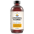 Premium Liposomal Vitamin C (6oz) - Liquid Formula Amandean